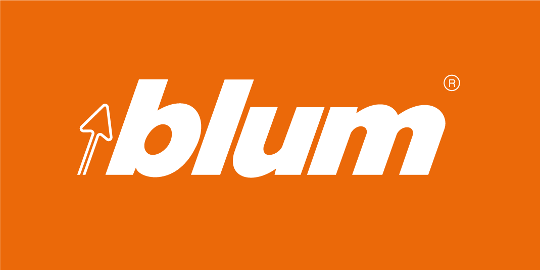 Blum by Lexica